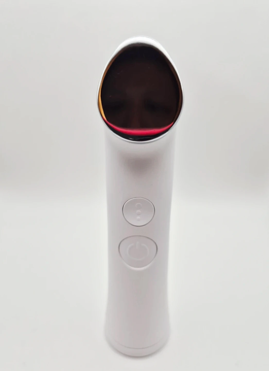 🏆Arbonne  Facial Wand Device