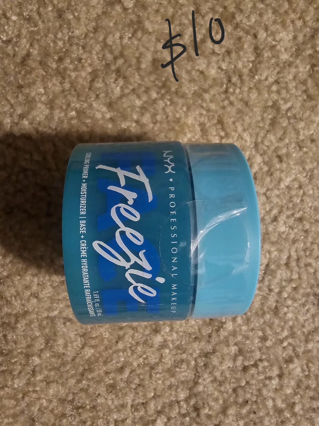 Self care and beauty products - photo 5