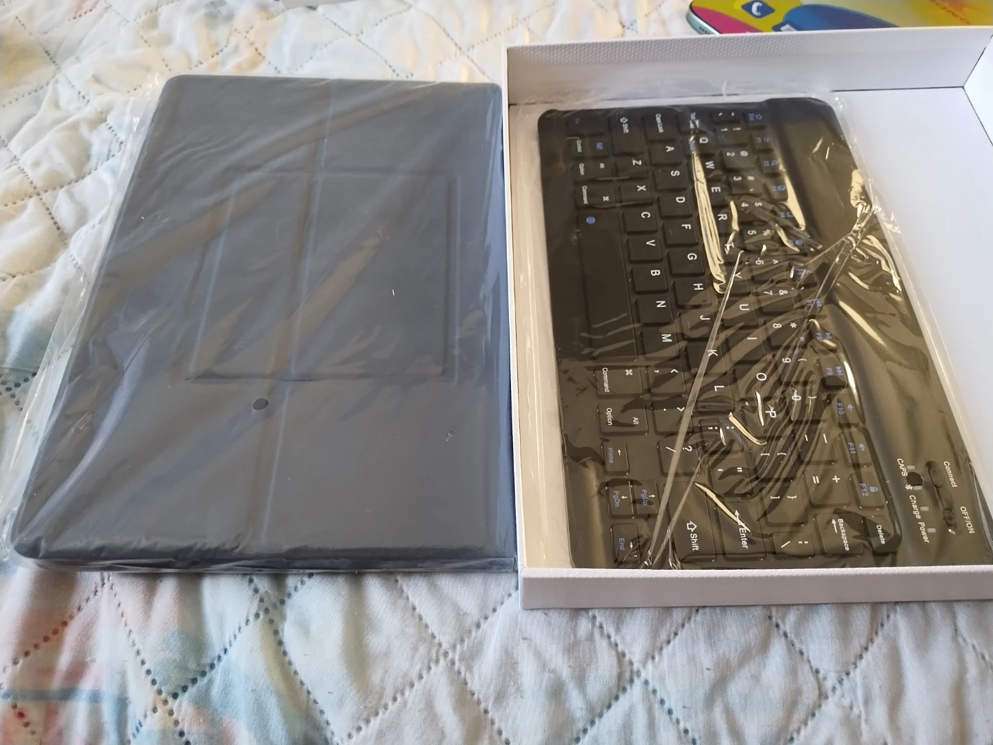 Smart Tablet Brand New - photo 3