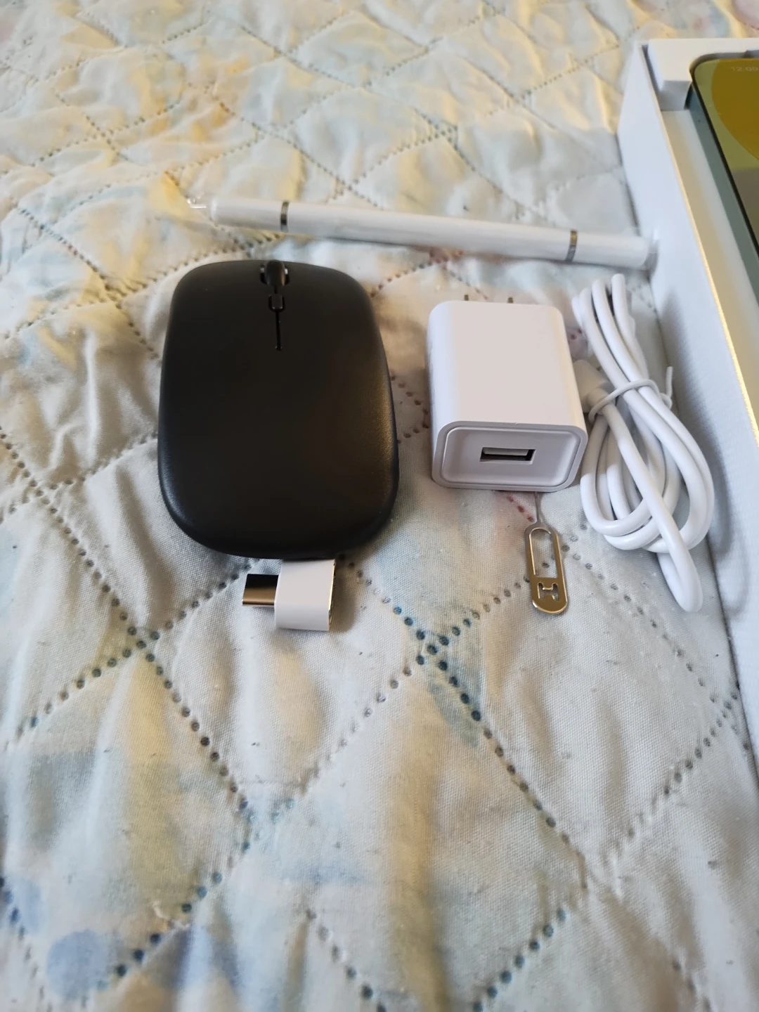 Smart Tablet Brand New - photo 5