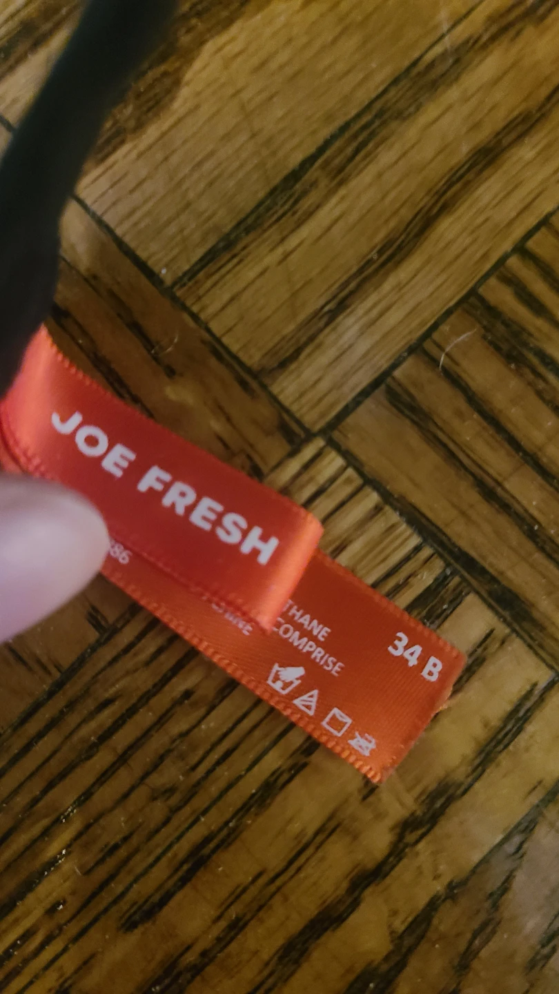 5 La Senza Bras in good condition (price is for all)🏆 - photo 3