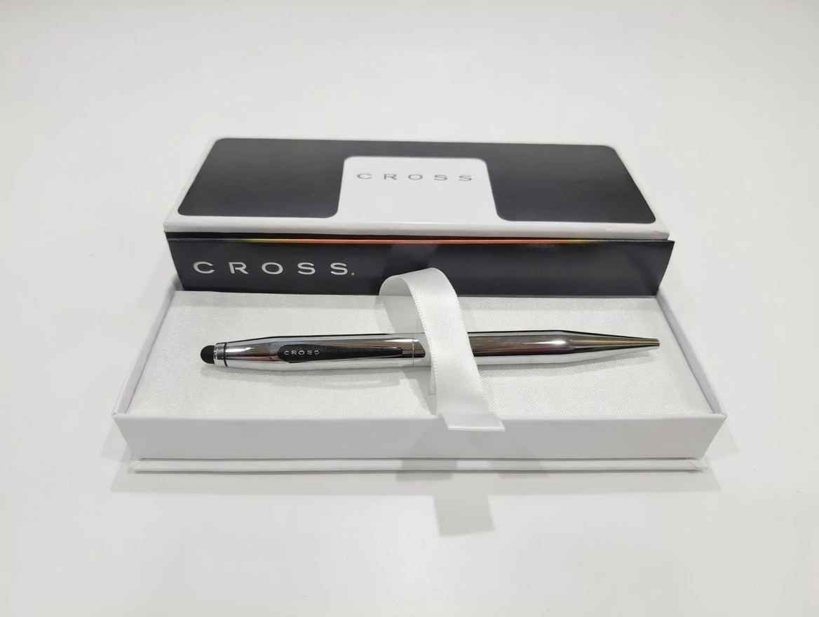 Cross Pens with Boxes - photo 2