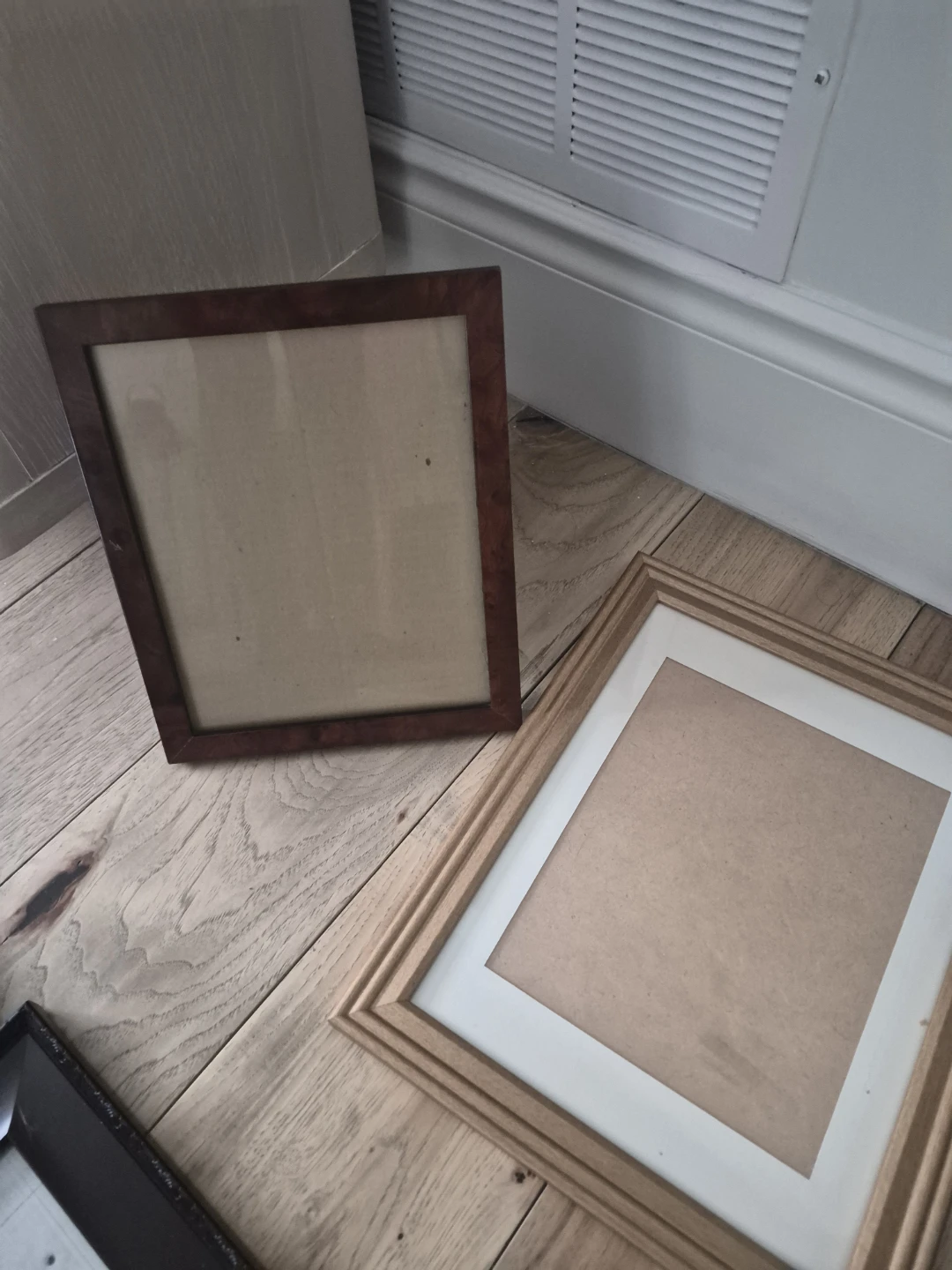 8x10 frames - photo 2
