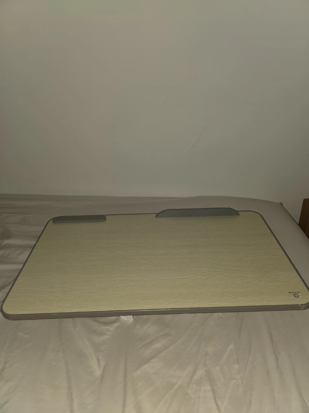 Foldable Lap Desk| Laptop desk