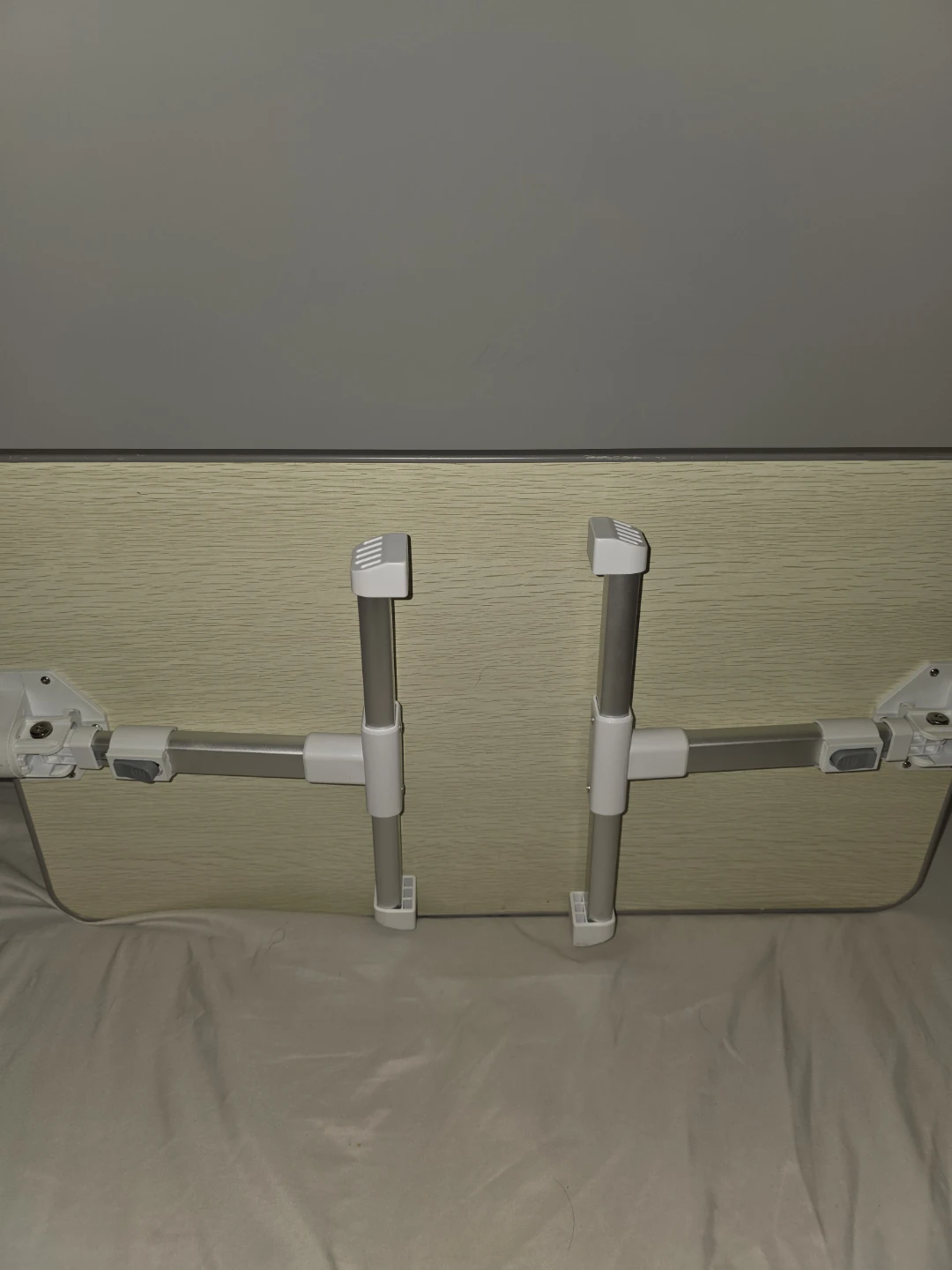 Foldable Lap Desk| Laptop desk - photo 2