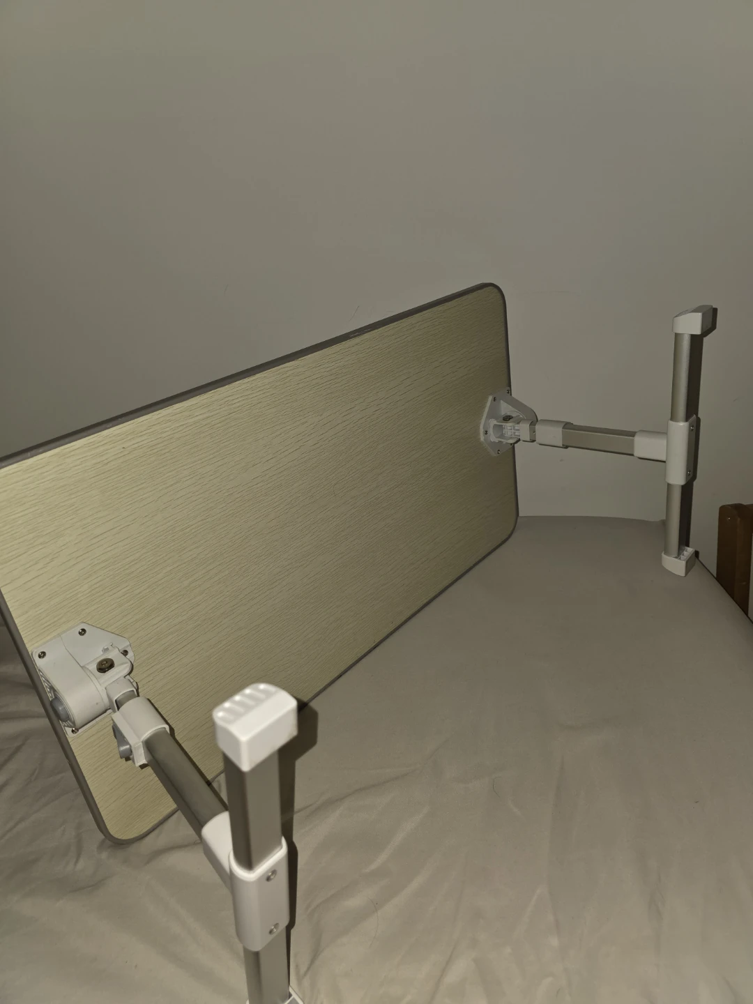 Foldable Lap Desk| Laptop desk - photo 3