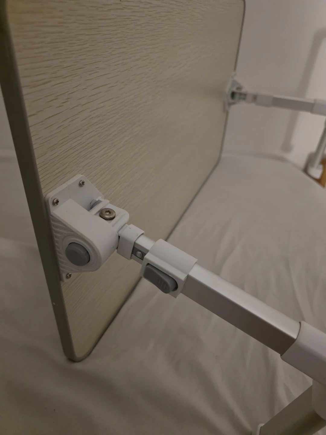 Foldable Lap Desk| Laptop desk - photo 4