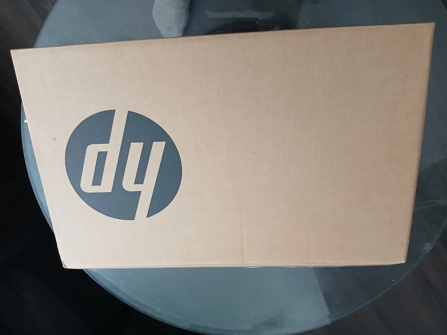 HP Laptop - photo 4