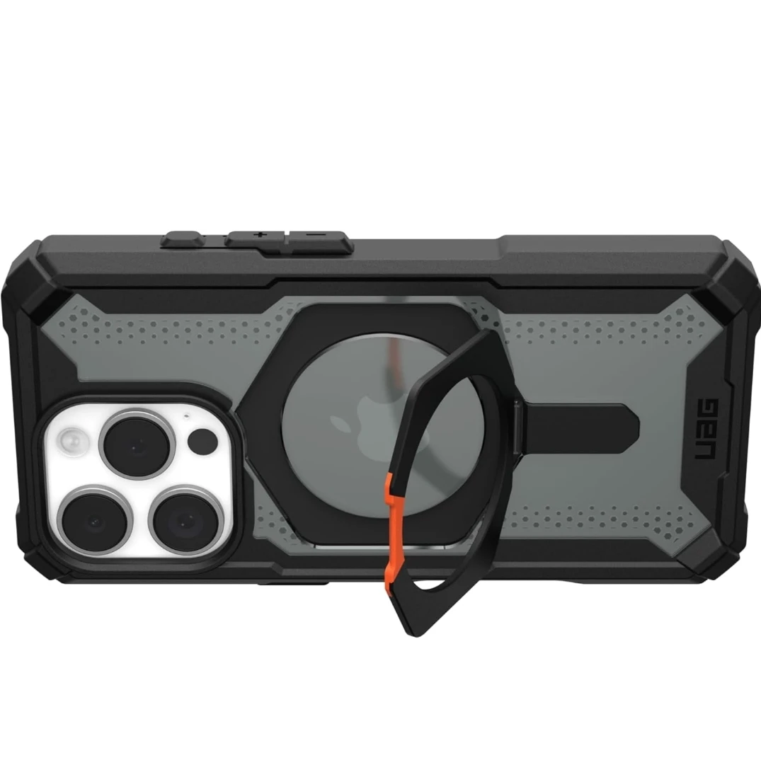 iPhone 16 Pro Max Case 6.9" Plasma XTE - photo 4