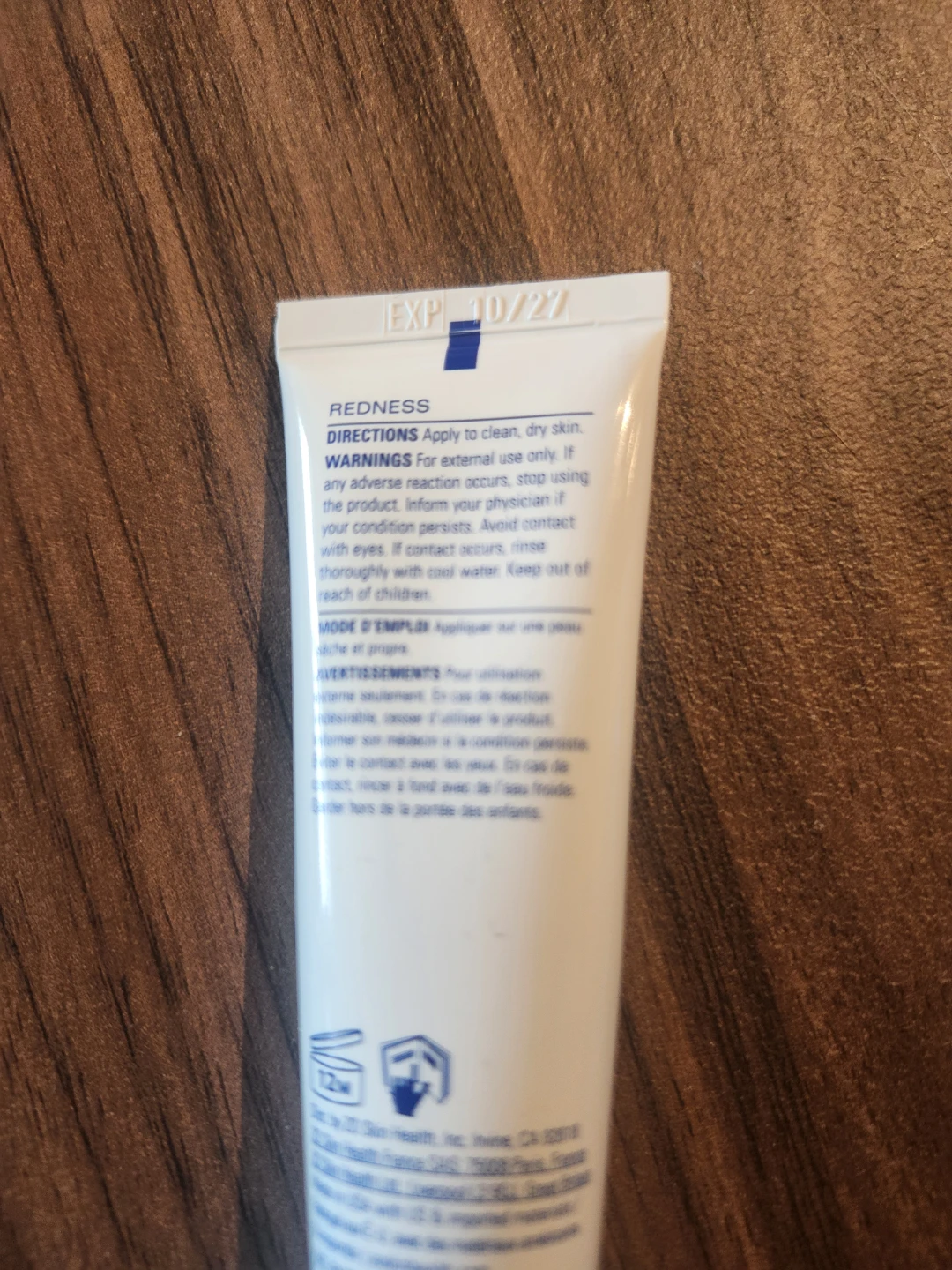 ZO Skin Health ROZATROL - photo 2