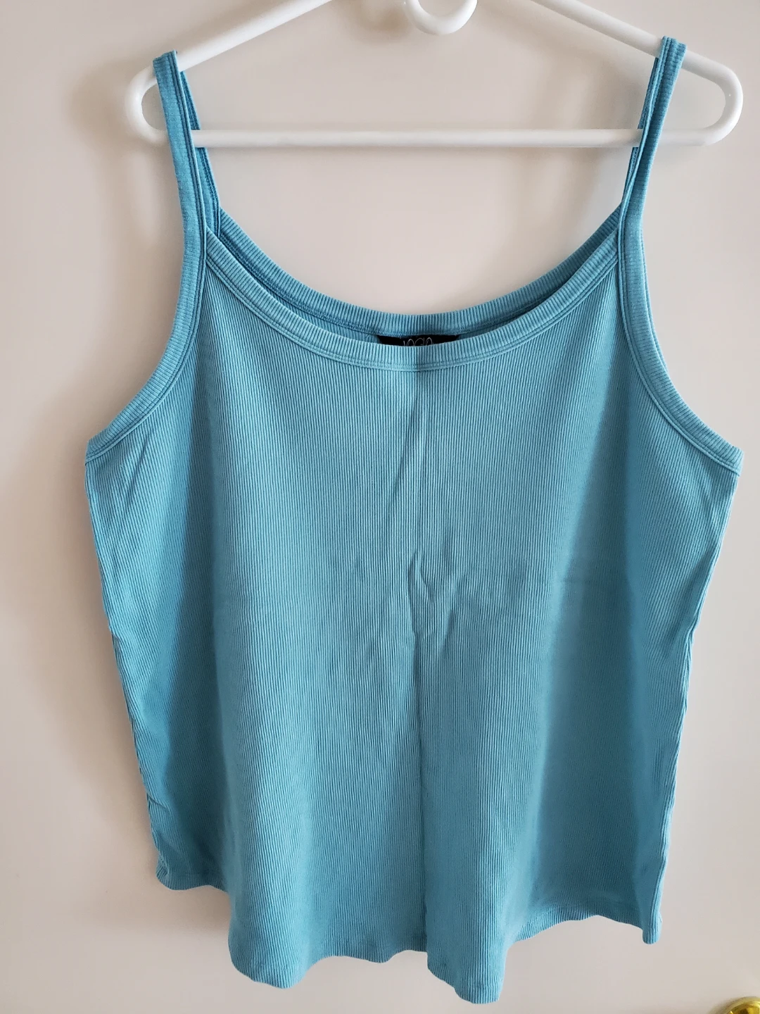 Penningtons Ribbed Cami - 2X 🏆