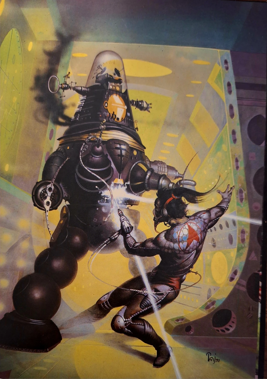 Books for Sale #5 - photo 5