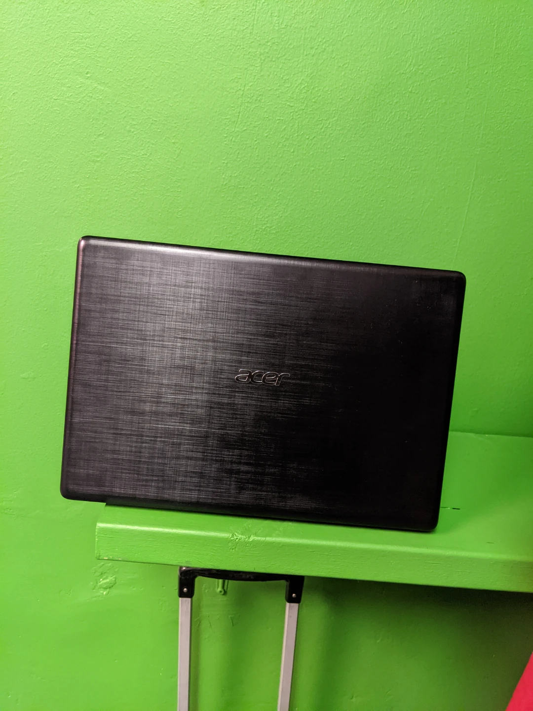Acer Laptop