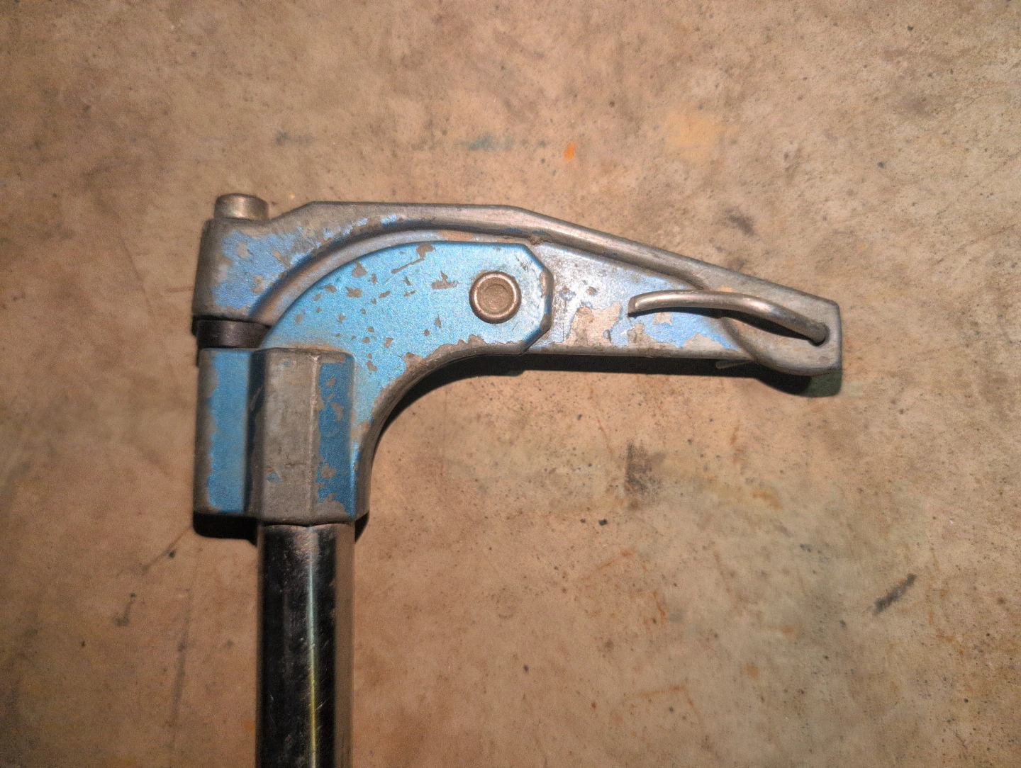 Klein Tools Wire Stripper Pliers - photo 5