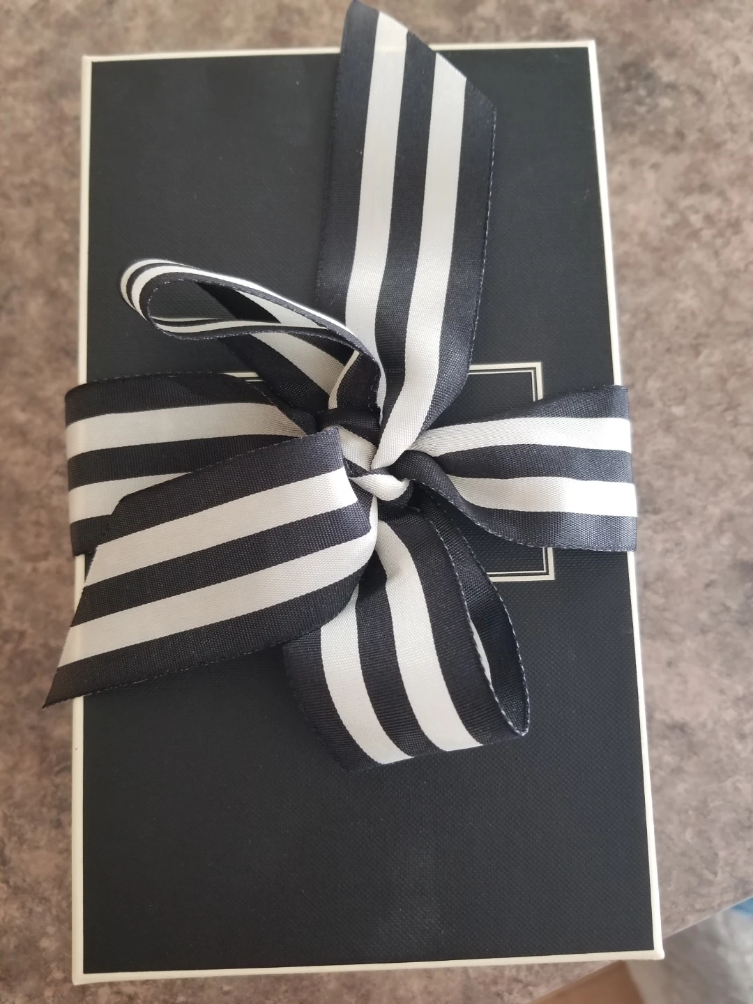 Jo Malone London, Blackberry & Bay scented candle in gift box - photo 2