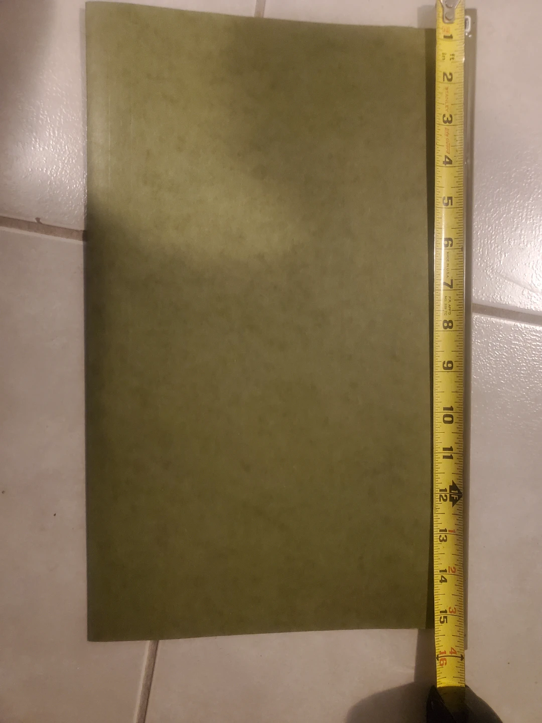 Hanging File Folders - Letter Size - Case of 50+ - photo 2