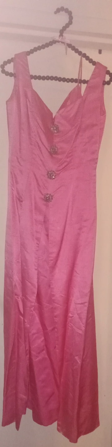 Pretty Vintage Dress