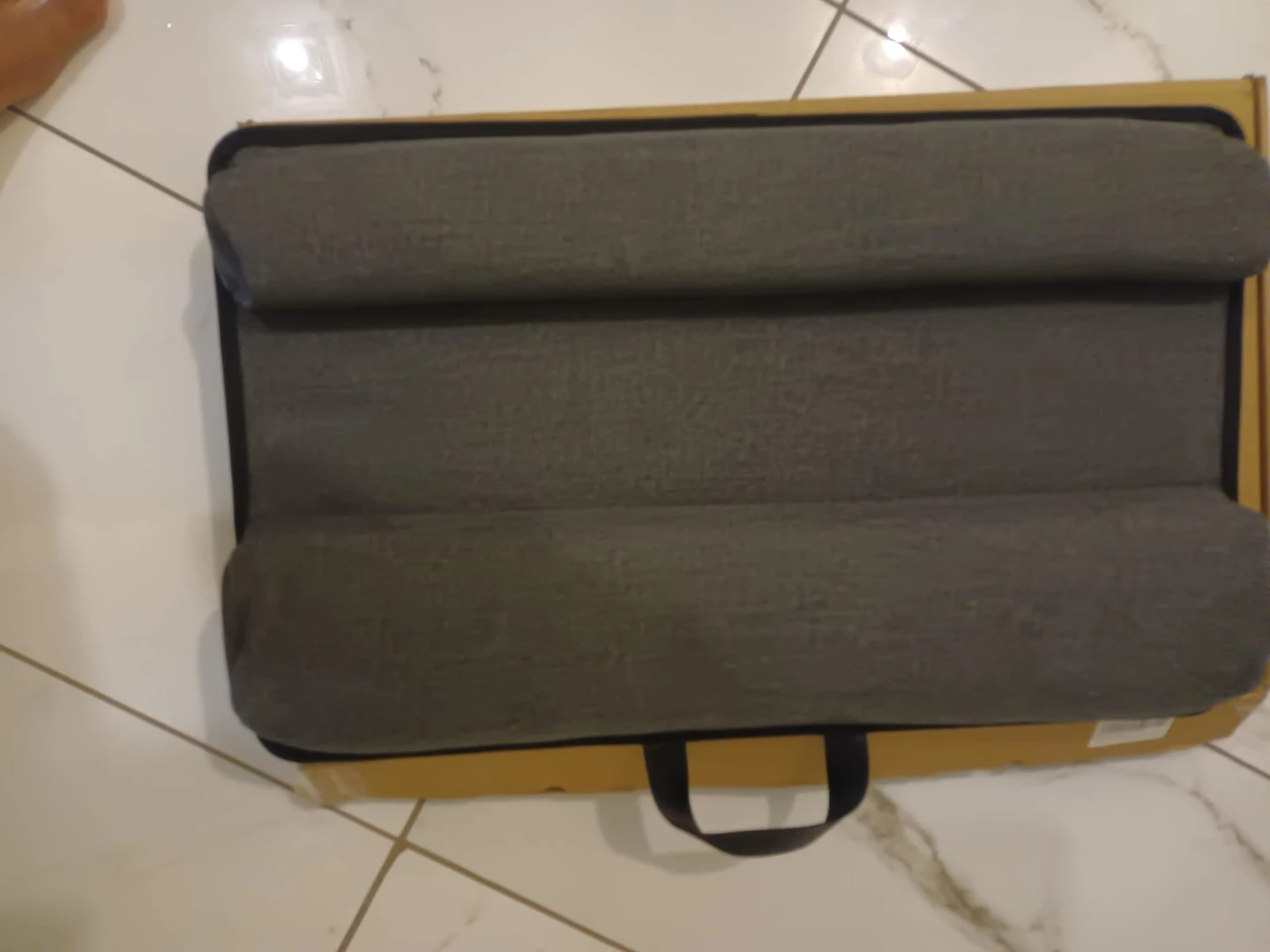 Modazon LapDesk MD-501 - photo 5