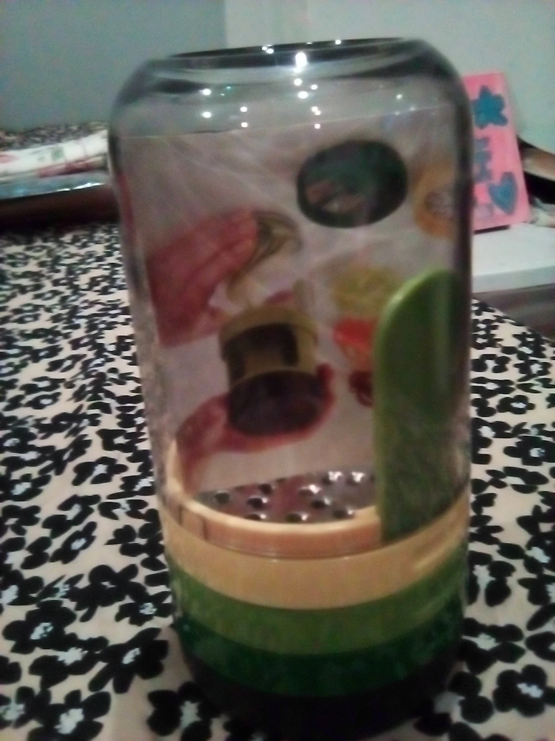 Joseph Joseph Spiralizer