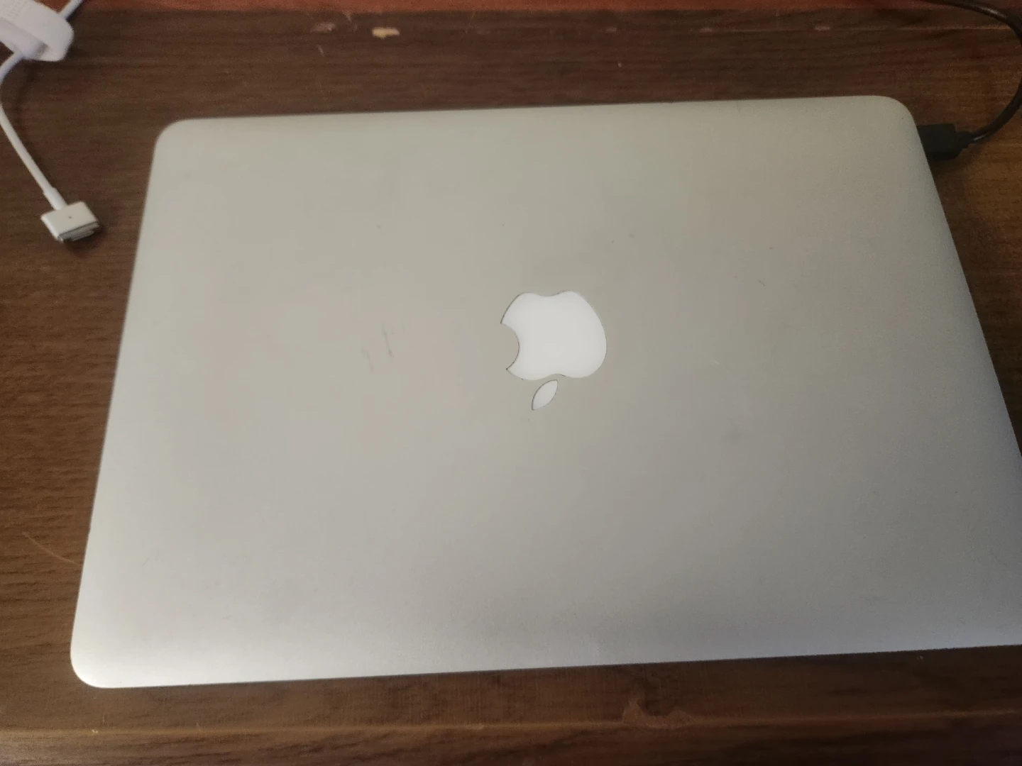 Apple MacBook Pro (Retina, 13-inch, Late 2013) - photo 3