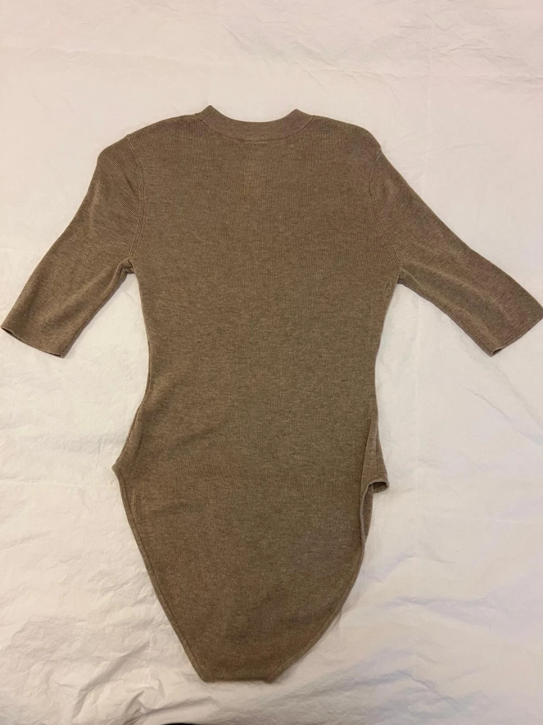 ADAY Bodysuit - photo 2