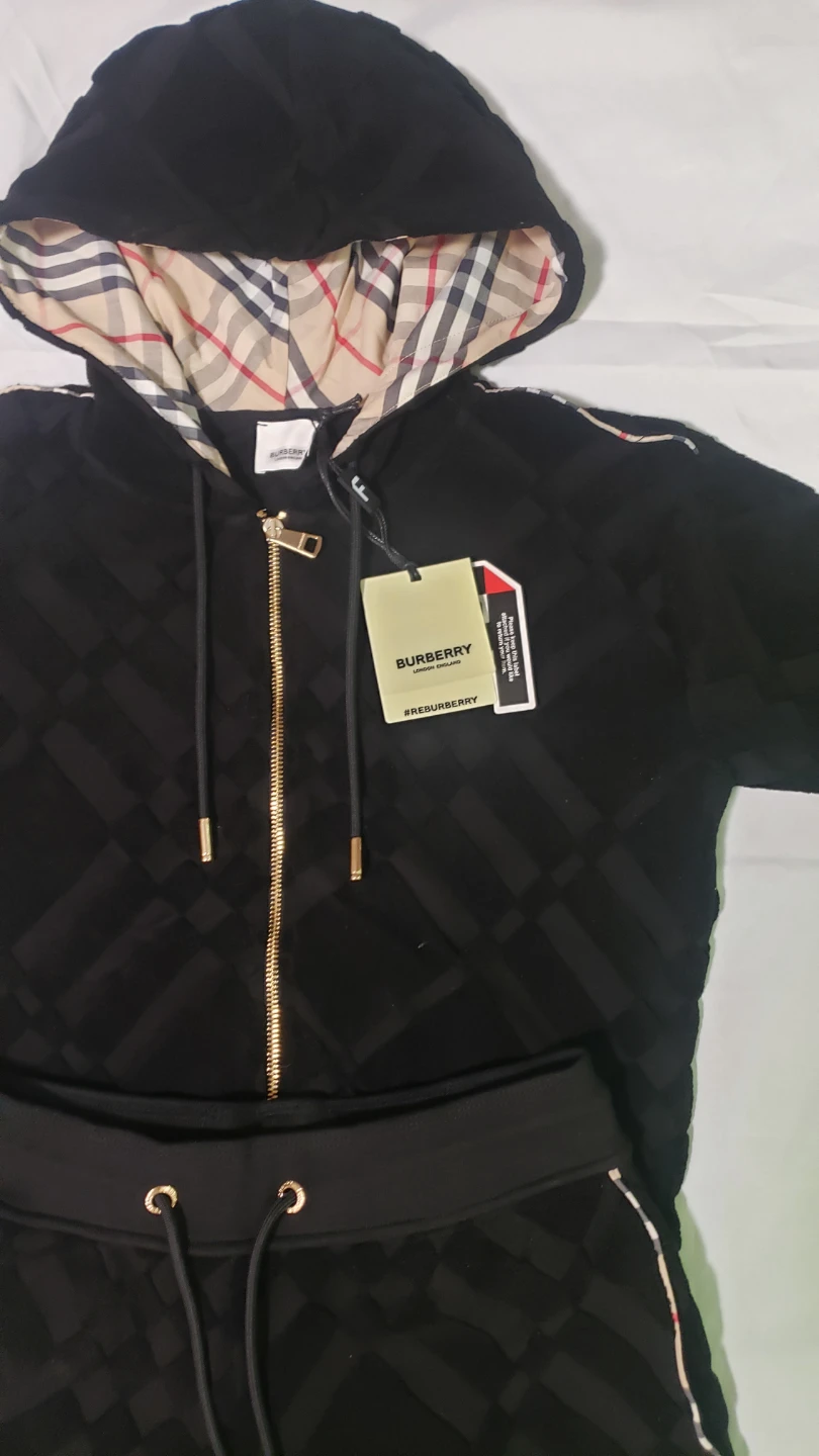 Brand new Women's Tracksuit For sale $75 - photo 2