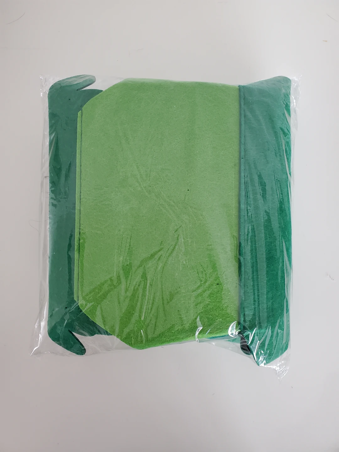 Felt Interactive Christmas Tree  ...New - photo 5
