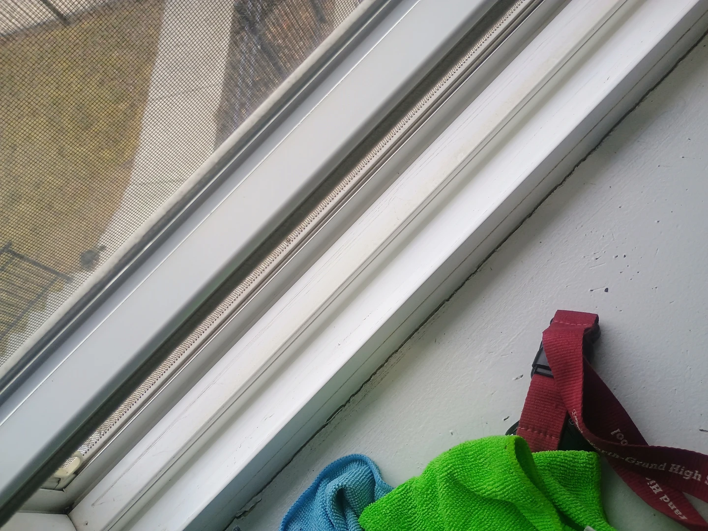 OLAM CLEANING SERVICE - photo 2