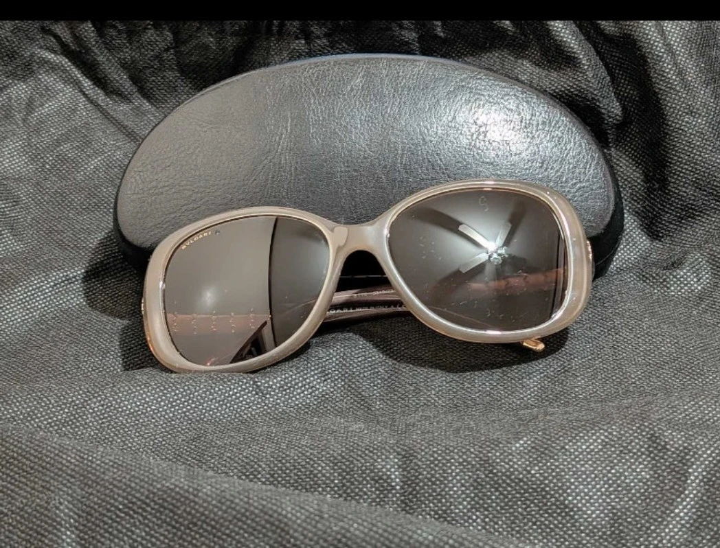 Bvlgari Sunglasses