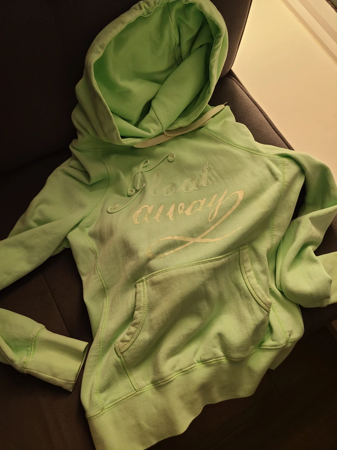 Brand New H&M S Hoodie