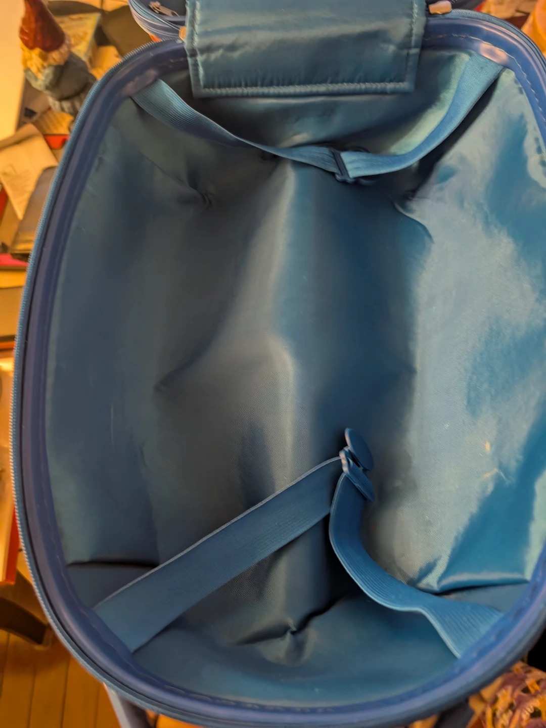 Heys The Lion Guard Rolling Luggage - photo 3