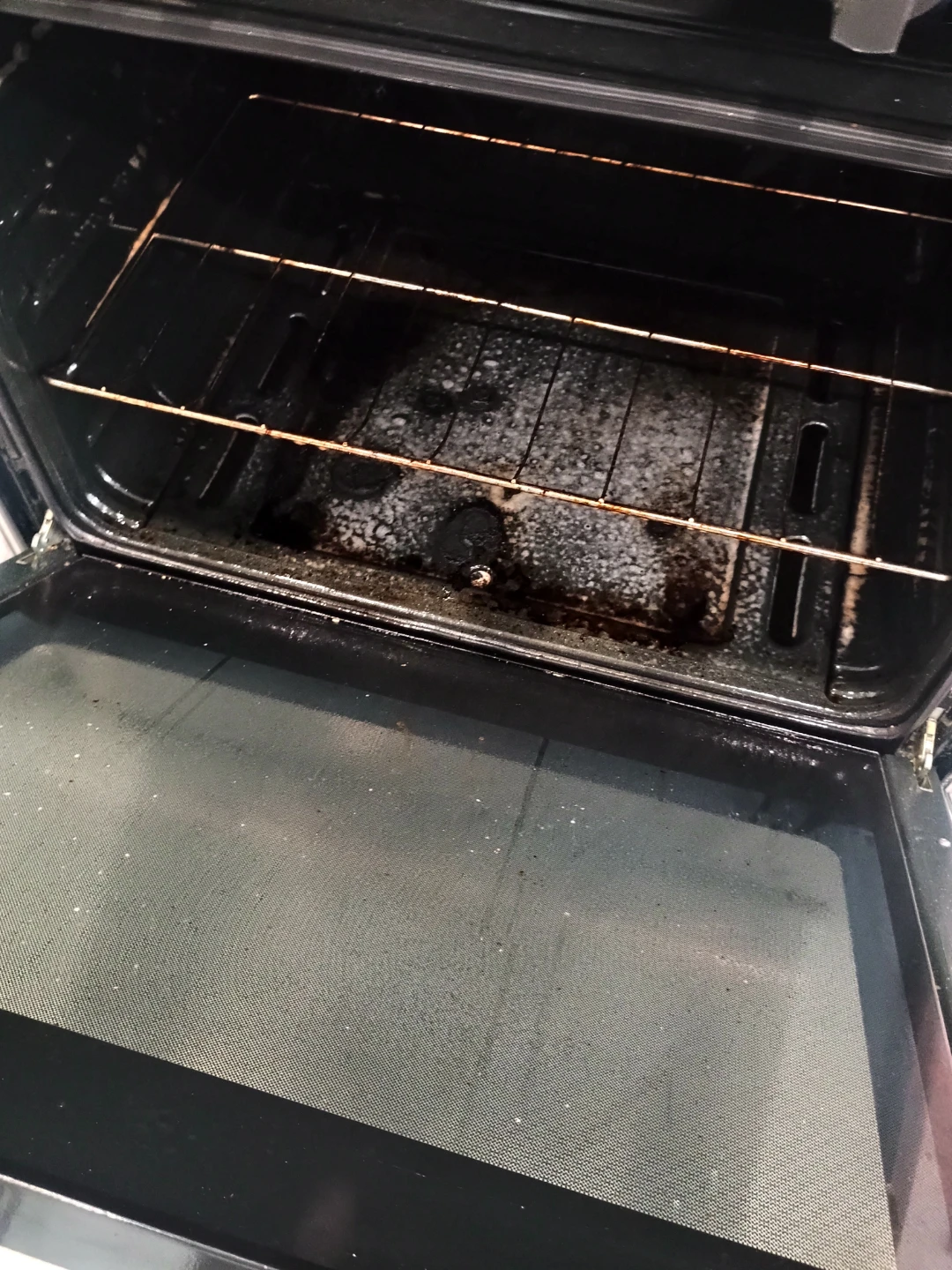 OLAM CLEANING SERVICE - photo 3