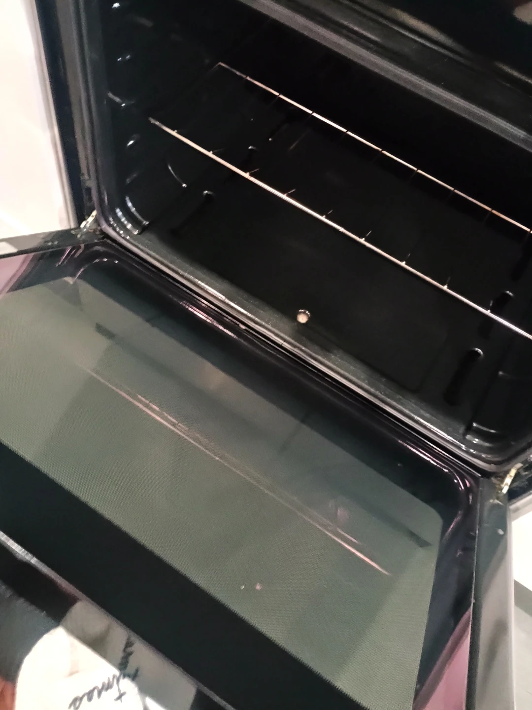 OLAM CLEANING SERVICE - photo 4