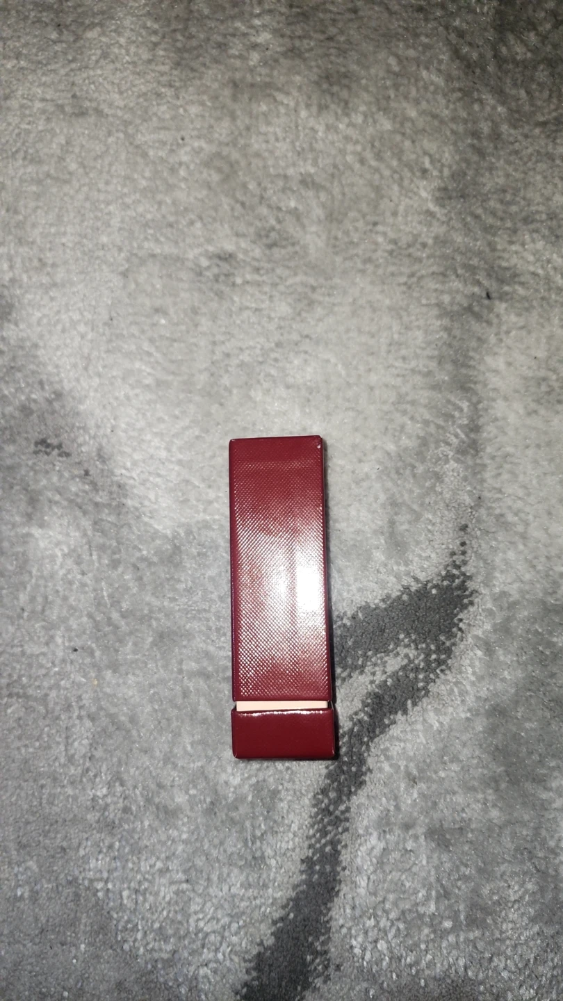 Tom Ford Lost Cherry Eau de Parfum 100ml - photo 3
