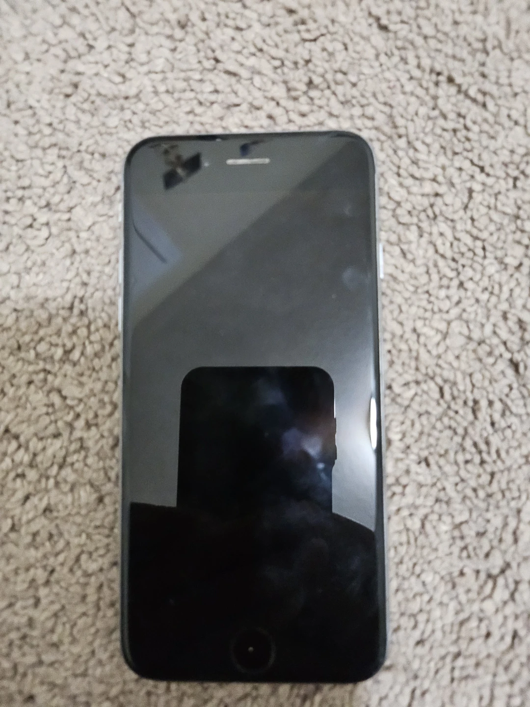 Apple iPhone 6