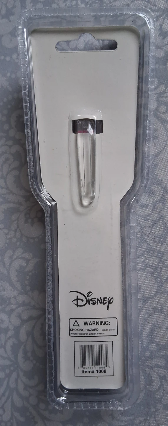Disney Hannah Montana Ballpoint Pen - photo 3