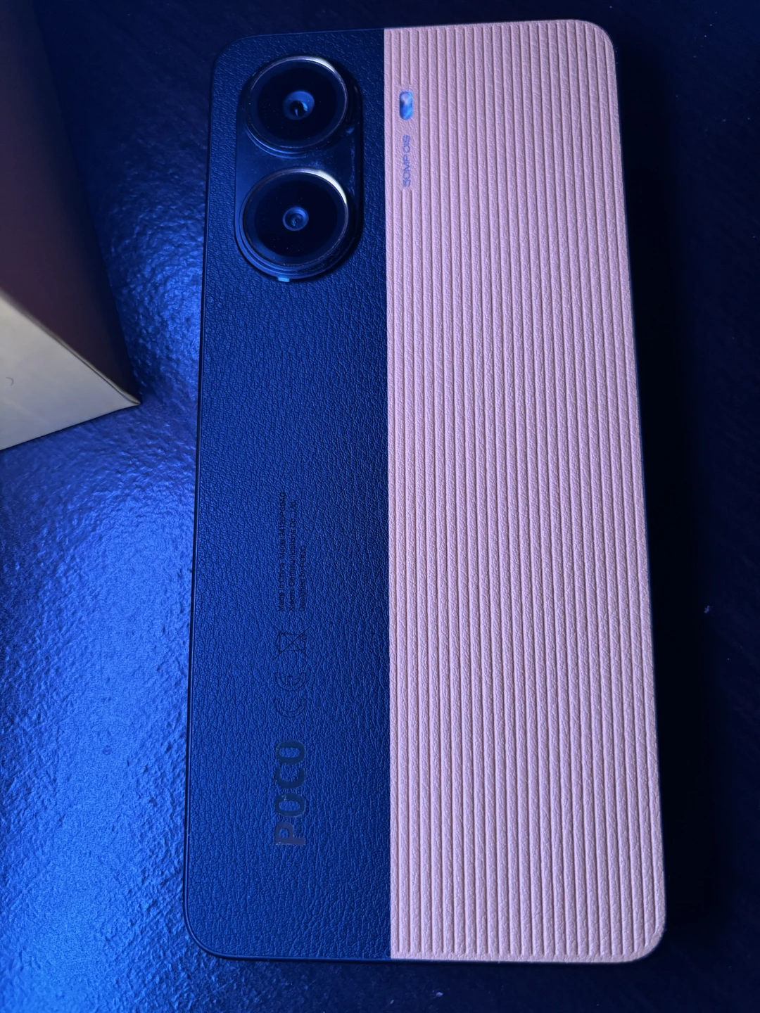 POCO X7 Pro 256gb