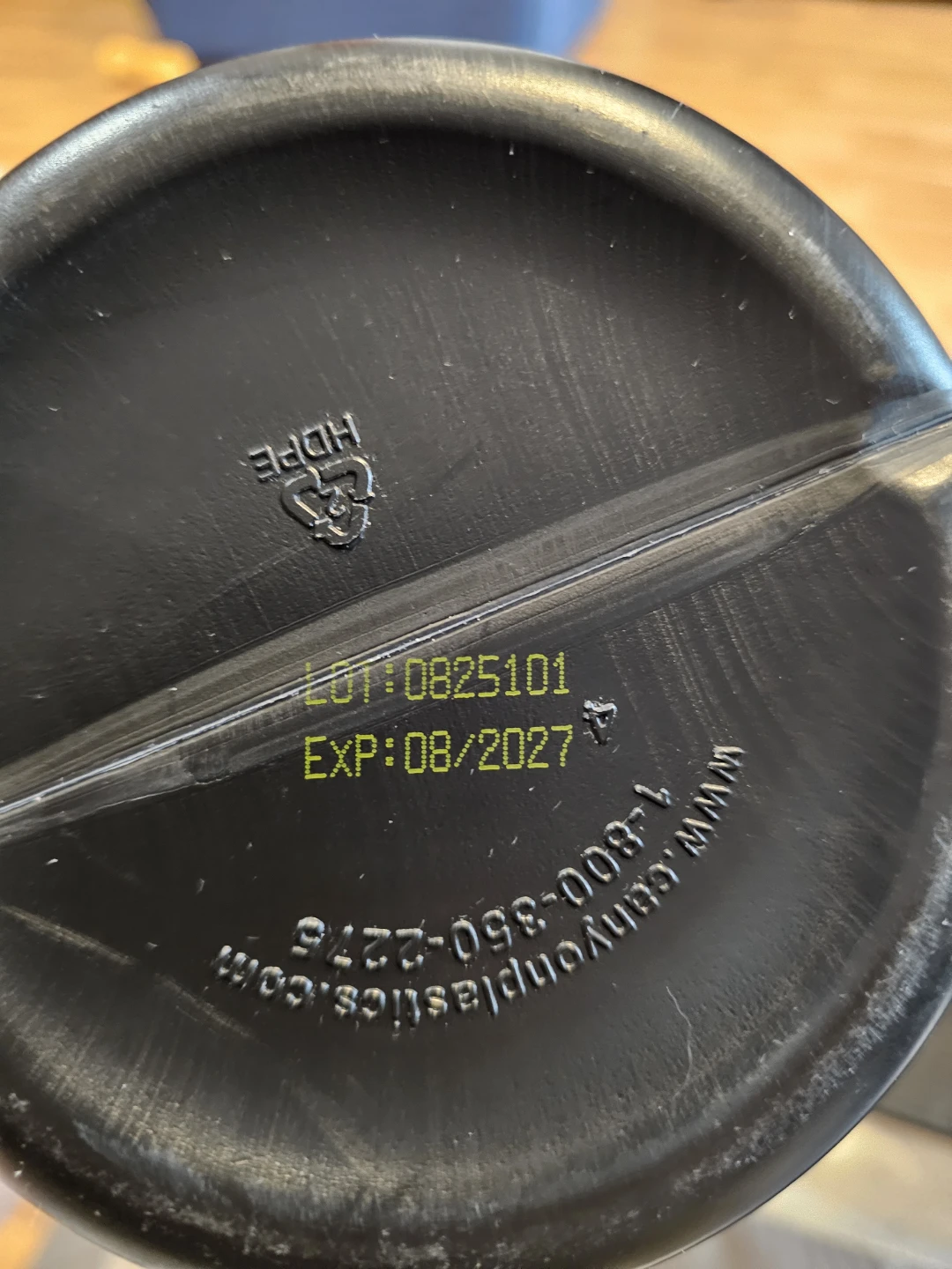 Life Coast Performance Bone Broth Powder - Chocolate - photo 3