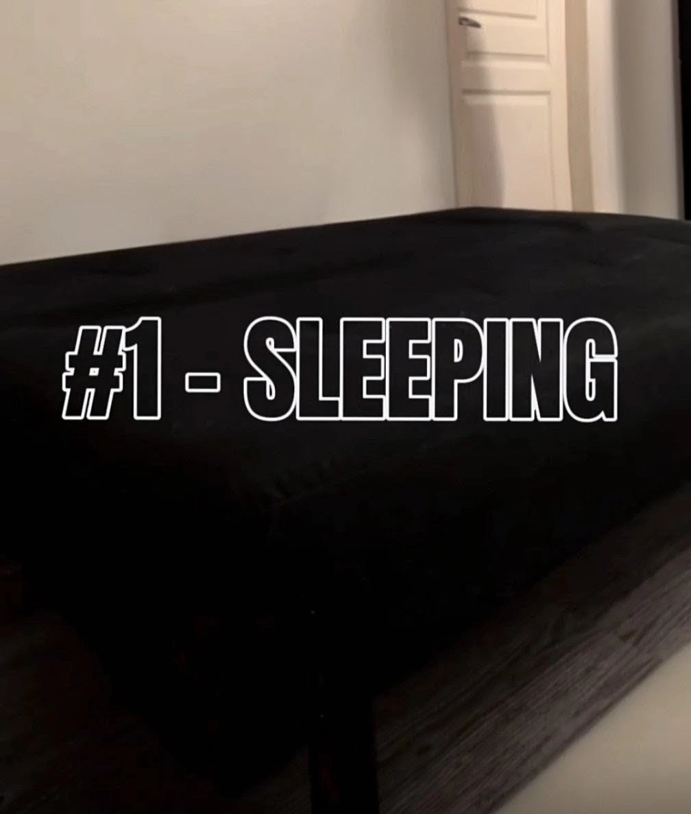IKEA 3-in-1 Sofa Bed - photo 2