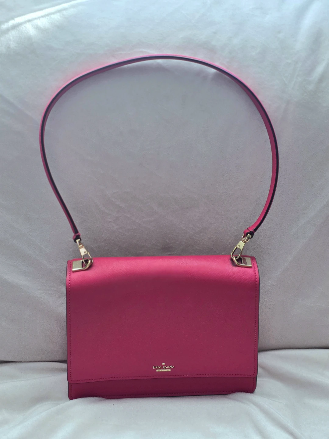 Kate Spade Shoulder Bag