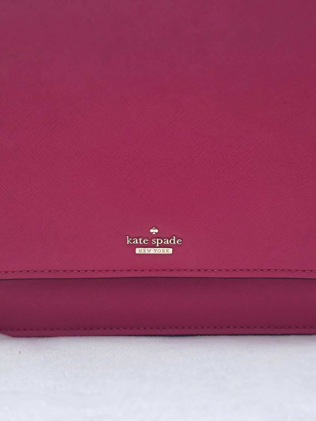 Kate Spade Shoulder Bag - photo 2