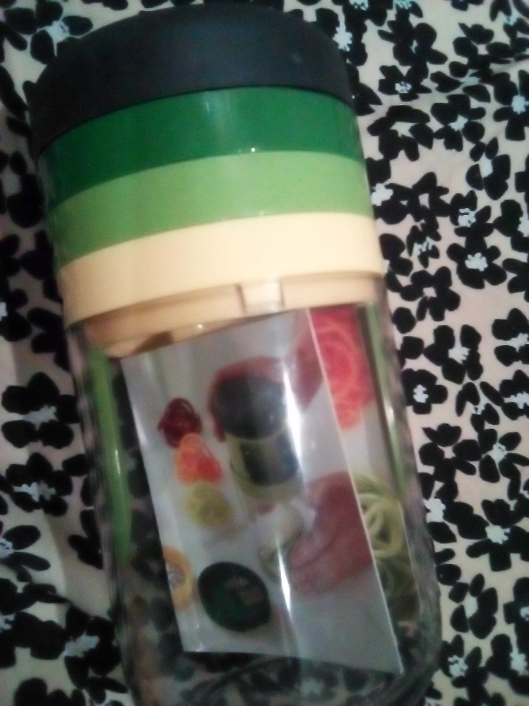 Joseph Joseph Spiralizer - photo 3