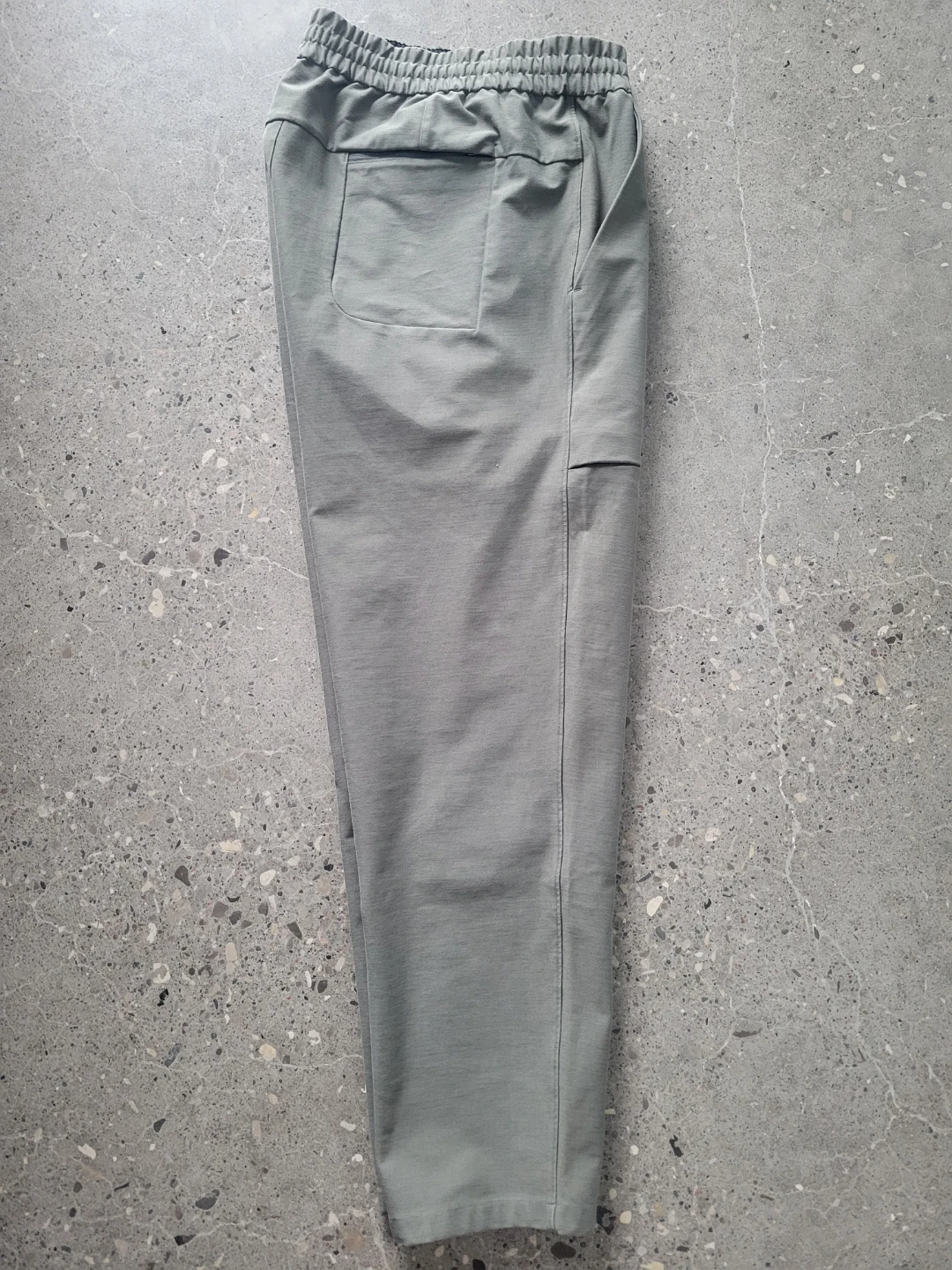 Lululemon Men's Pants - photo 2