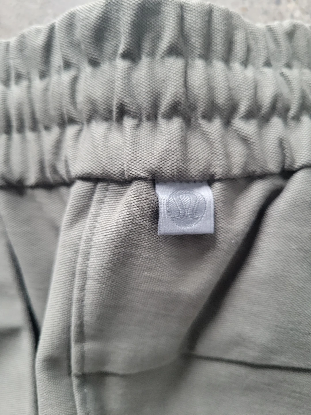 Lululemon Men's Pants - photo 4