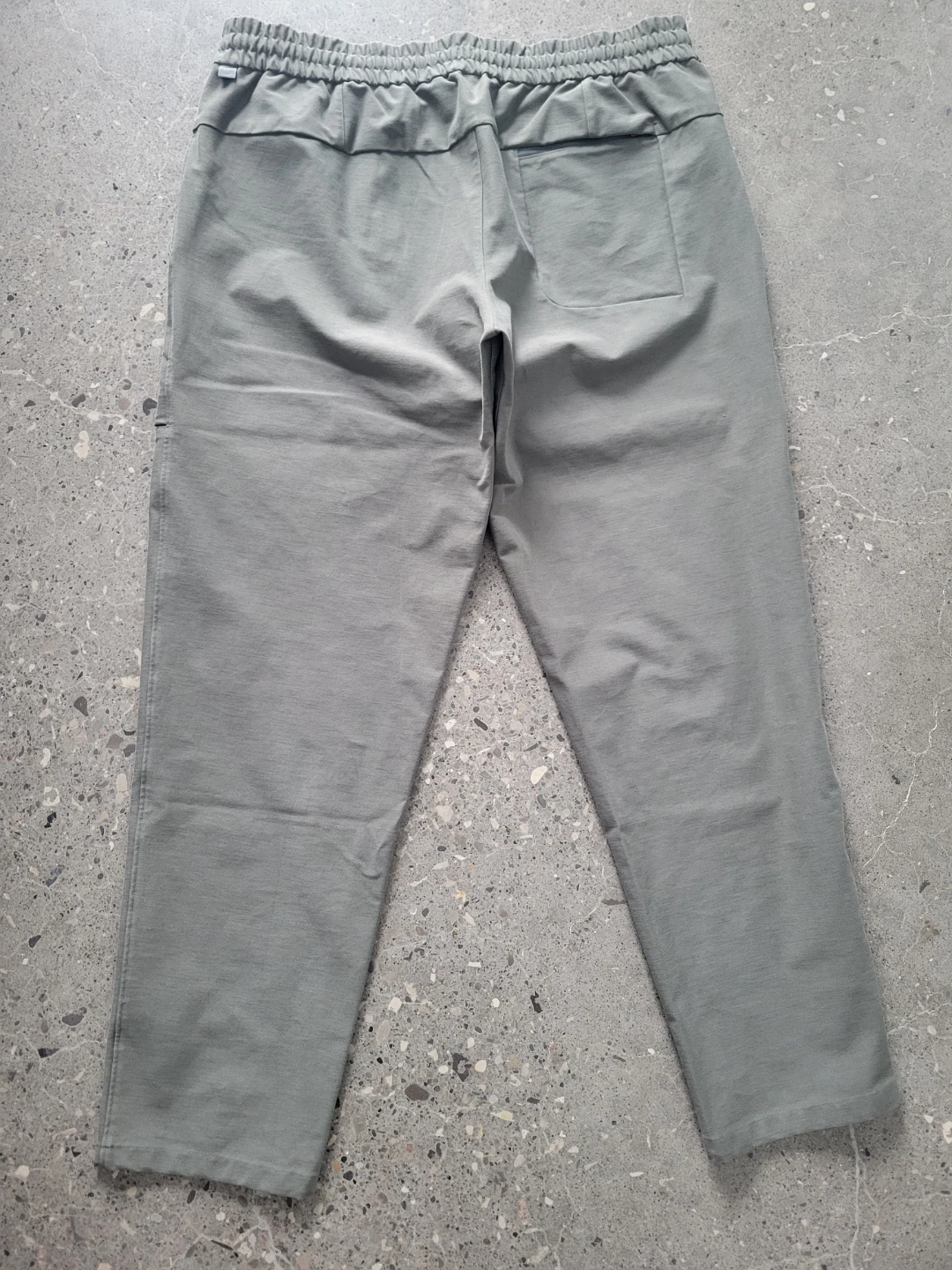 Lululemon Men's Pants - photo 5