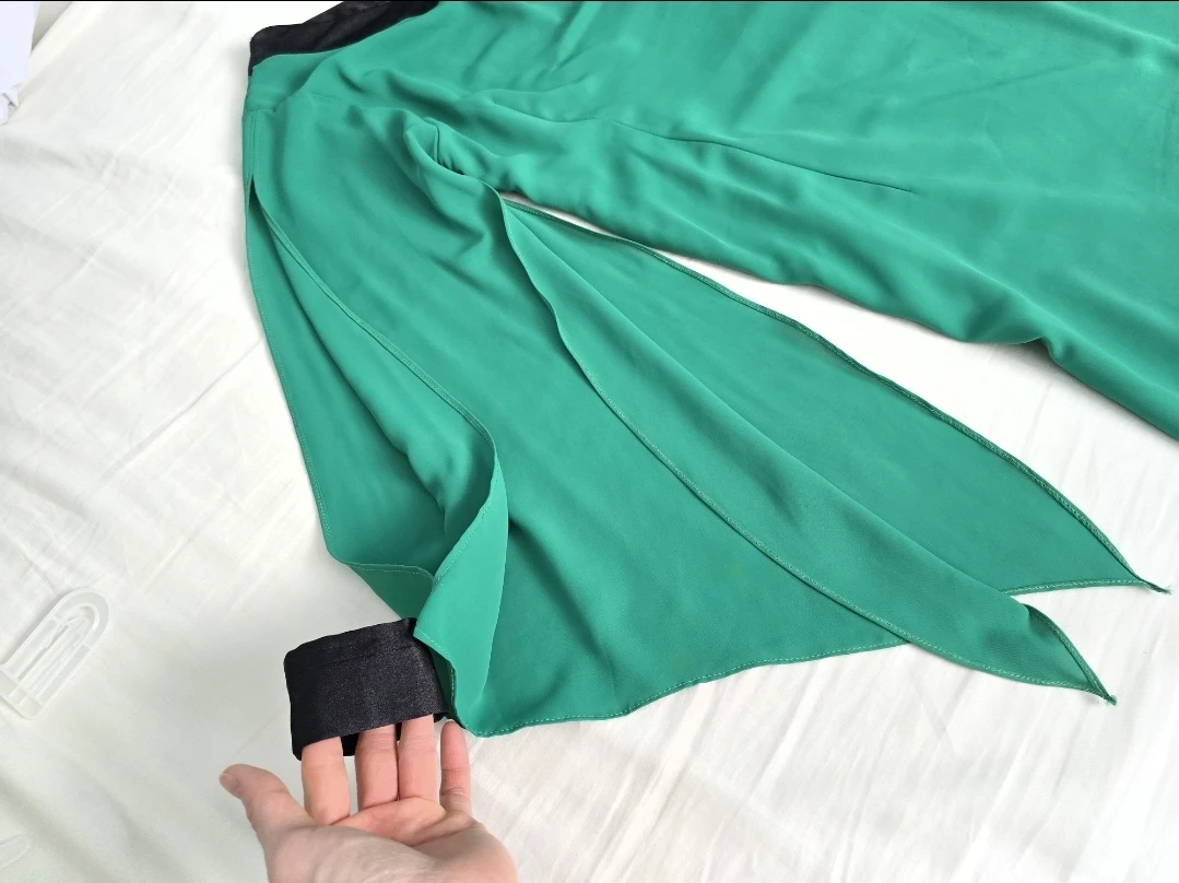 Brand New Custom Made Sexy Cute Dress, 1 Of The Kind - photo 2