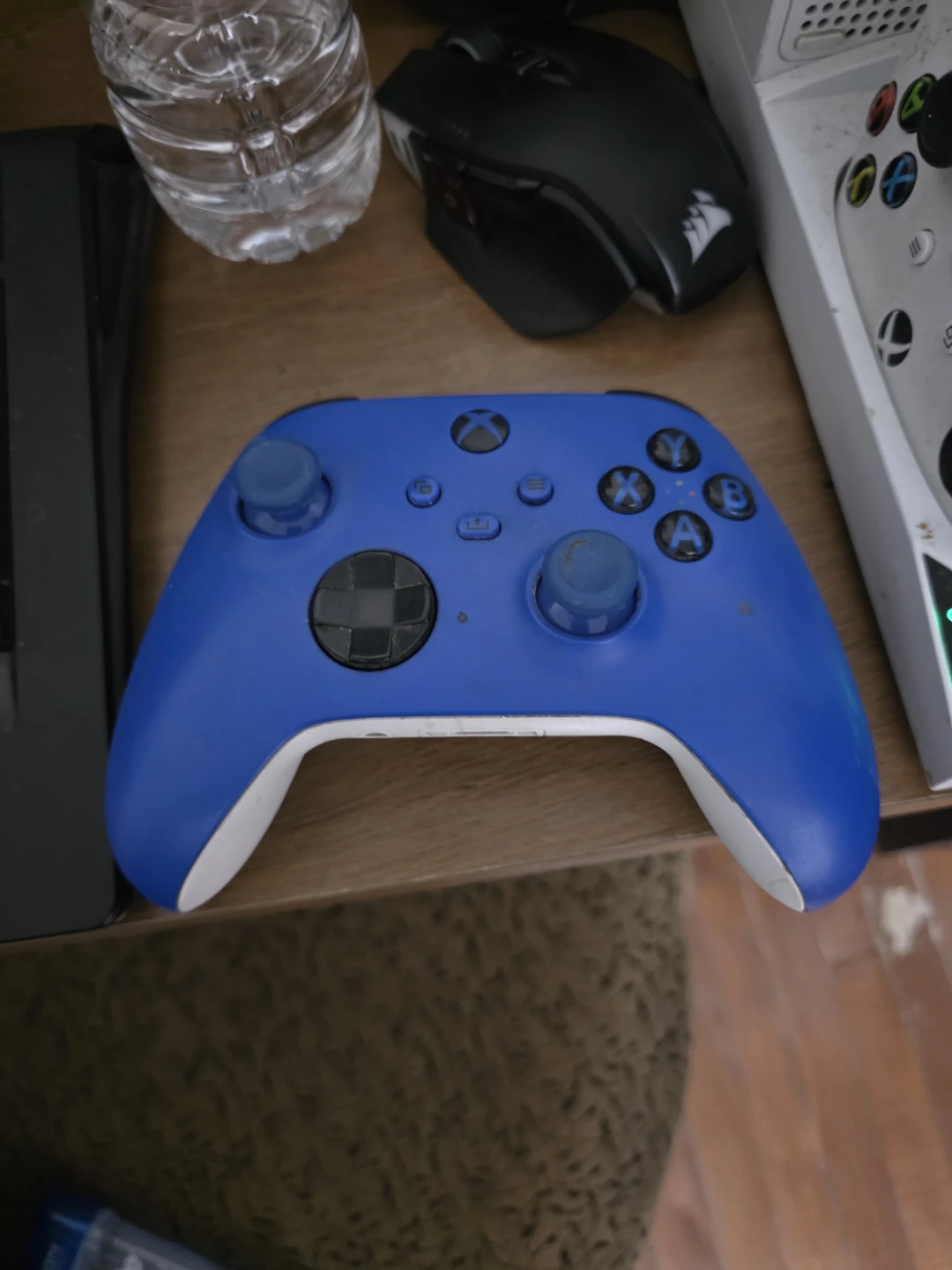 Xbox Series S - photo 2
