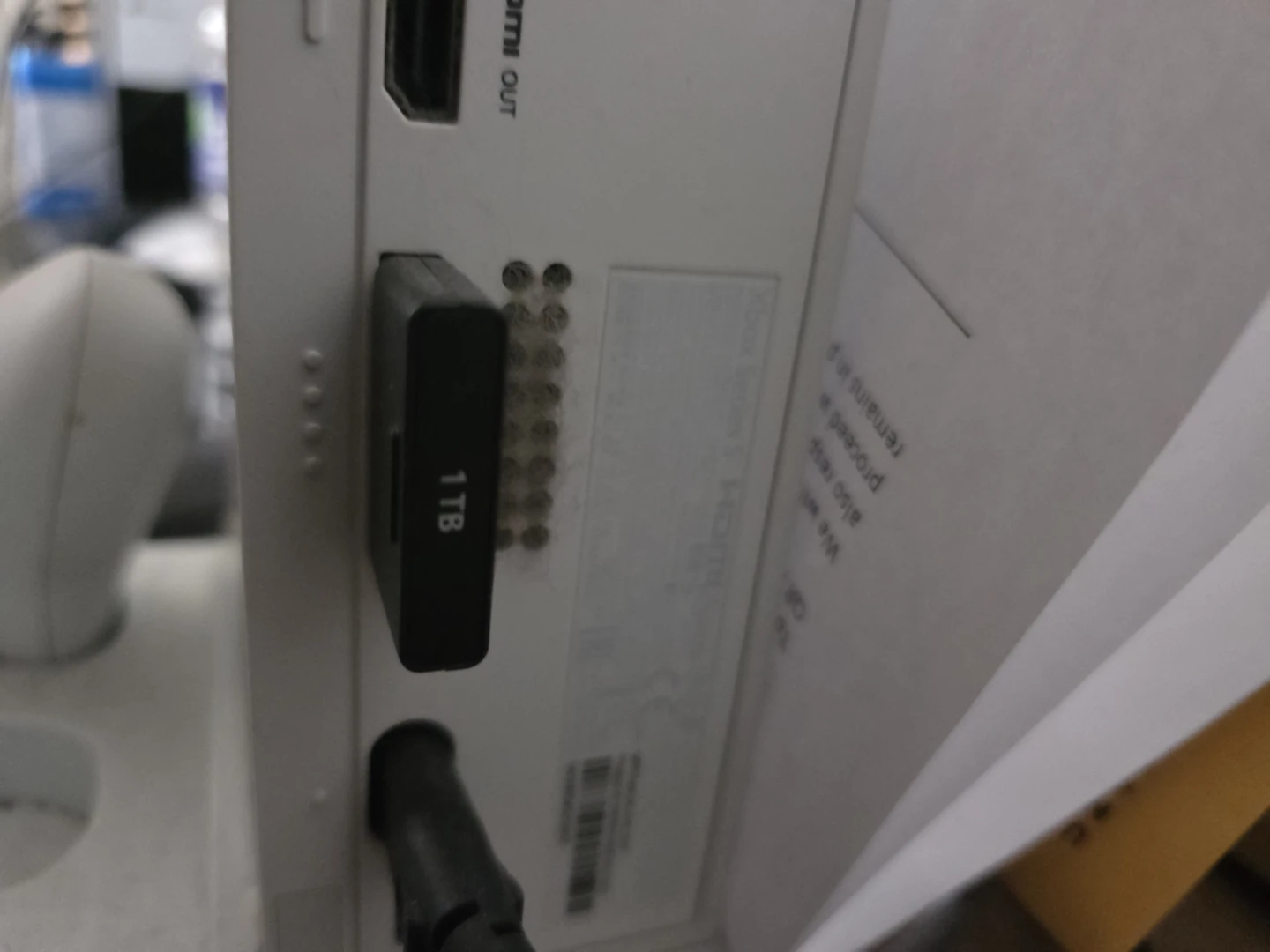 Xbox Series S - photo 3