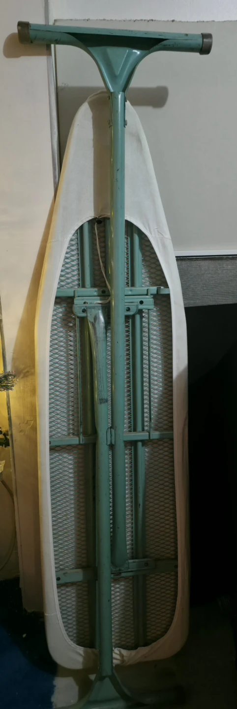 Ironing Board ➕️Sunflower Print  Cover - photo 3
