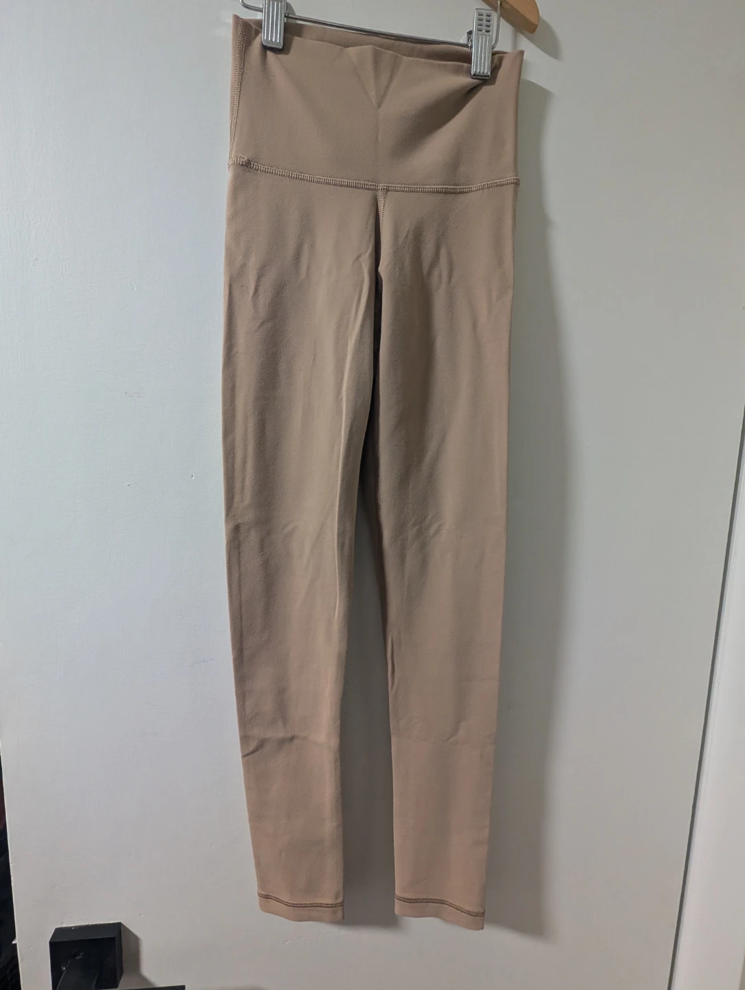 Tna Leggings - Size 2XS